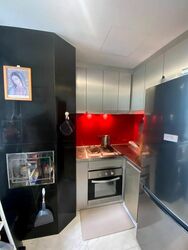 Vida (D9), Apartment #461685421